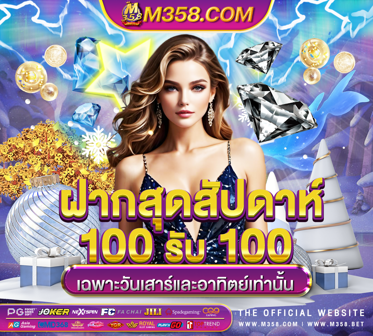 สมัคร บัตร เครดิต ฟรี ค่าธรรมเนียม ราย ปี